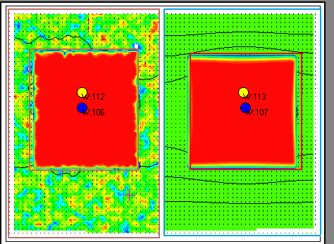 Understanding the Limitation of Pump and Treat