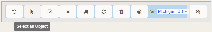 select