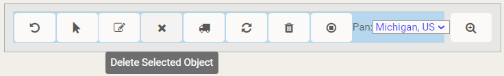 Delete