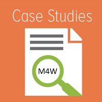 Case Studies and Publications