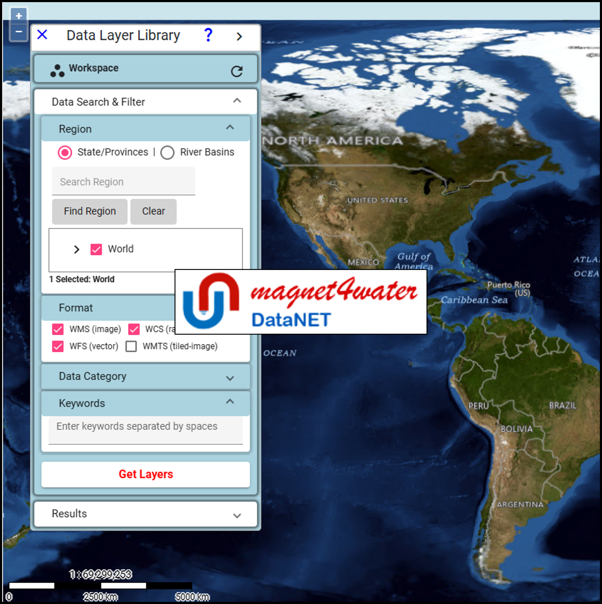 Product Details To Shop At Hydrosimulatics product-details-to-shop-at-hydrosimulatics