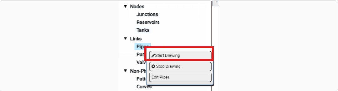 Slide 14 illustration