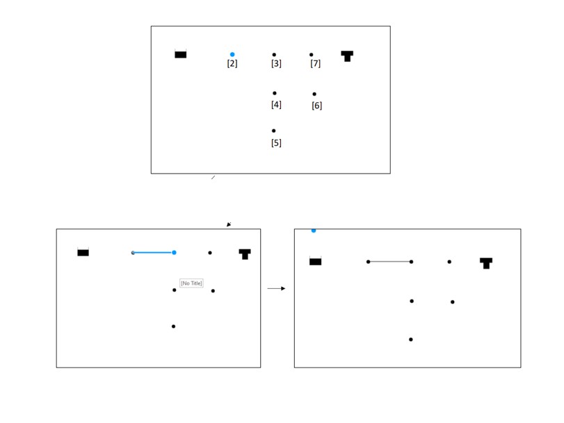 Slide 14 illustration