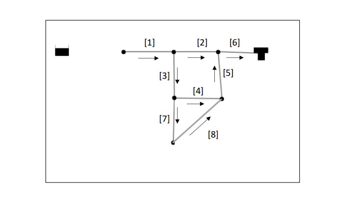 Slide 15 illustration