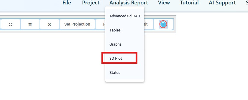Slide 31 illustration