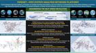 ConduitNET Home Page conduitnet-home-page